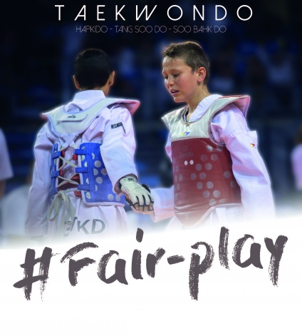 FFTDA fairplay